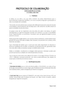 thumbnail of DCDJ-DICUL 79-19 – Anexo
