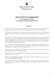 thumbnail of DCDJ-DICUL 81-19 – Anexo