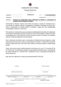 thumbnail of DCDJ-DICUL 81-19