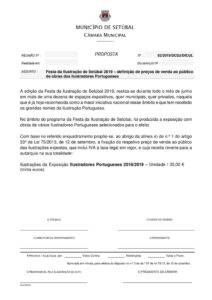 thumbnail of DCDJ-DICUL 82-19