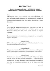 thumbnail of DCDJ-DIDES 84-19 – Anexo