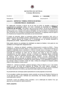 thumbnail of DOM 11-19