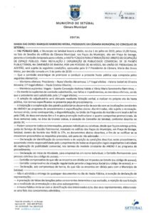 thumbnail of Edital 112-2019