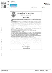 thumbnail of Edital_n127_durb_19