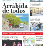 Jornal Municipal Abr|Mai|Jun 2019