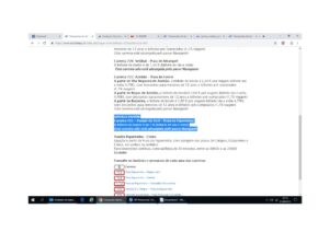 thumbnail of TST-Versus-AML