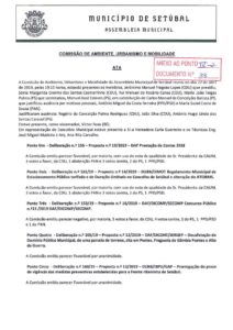 thumbnail of ata-parecer caum – anexo 38