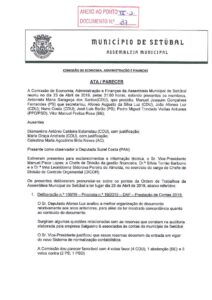 thumbnail of ata-parecer ceaf – anexo 37