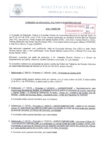 thumbnail of ata-parecer cecqs – anexo 39