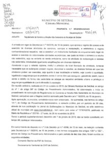 thumbnail of daae-diaes 07-19 – anexo 56