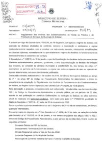 thumbnail of daae-diaes 08-19 – anexo 57