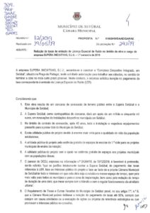thumbnail of daae-gapae 10-19