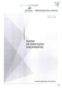 thumbnail of daf 19-19 – anexo 40 – parte ii