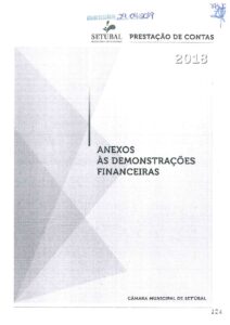 thumbnail of daf 19-19 – anexo 40 – parte iv