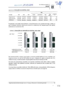 thumbnail of daf 19-19 – anexo 40 – parte ix