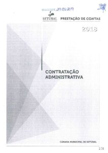thumbnail of daf 19-19 – anexo 40 – parte v