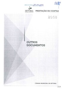 thumbnail of daf 19-19 – anexo 40 – parte vii