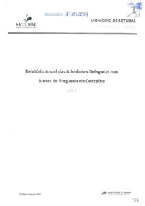 thumbnail of daf 19-19 – anexo 40 – parte viii
