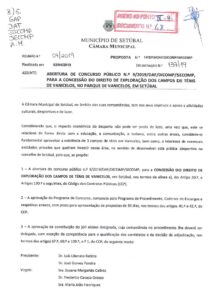 thumbnail of daf-dicomp-secomp 14-19 – anexo 48