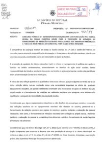 thumbnail of daf-dicomp-secomp 20-19 – anexo 58 – parte i