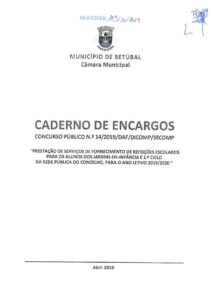 thumbnail of daf-dicomp-secomp 20-19 – anexo 58 – parte ii