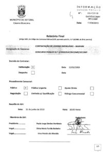 thumbnail of daf-dicomp-secomp 30-19 – anexo i