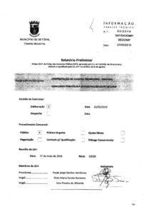 thumbnail of daf-dicomp-secomp 30-19 – anexo ii
