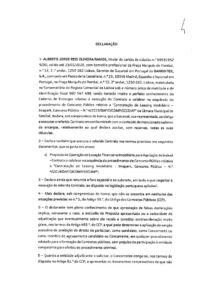 thumbnail of daf-dicomp-secomp 30-19 – anexo iii