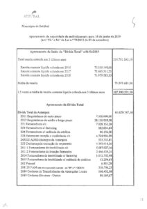 thumbnail of daf-dicomp-secomp 30-19 – anexo ix