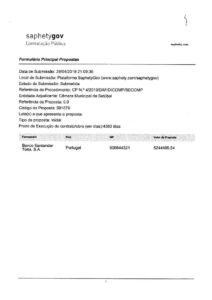 thumbnail of daf-dicomp-secomp 30-19 – anexo vii