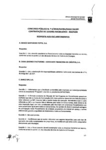 thumbnail of daf-dicomp-secomp 30-19 – anexo viii