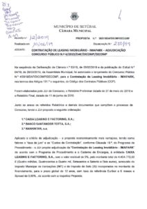 thumbnail of daf-dicomp-secomp 30-19