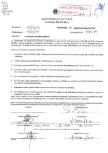 thumbnail of daf-dicont 18-19 – anexo 42