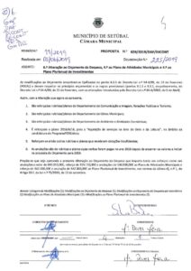 thumbnail of daf-dicont 29-19