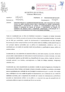 thumbnail of daf-dicont-secomp 16-19 – anexo 44 – parte i
