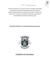 thumbnail of daf-dicont-secomp 16-19 – anexo 44 – parte ii