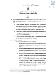 thumbnail of daf-dicont-secomp 16-19 – anexo 44 – parte iii