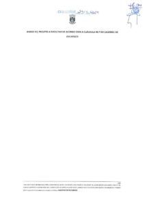 thumbnail of daf-dicont-secomp 16-19 – anexo 44 – parte iv