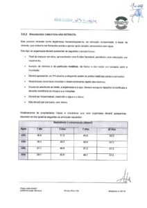 thumbnail of daf-dicont-secomp 16-19 – anexo 44 – parte v