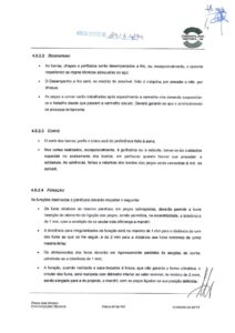 thumbnail of daf-dicont-secomp 16-19 – anexo 44 – parte vi
