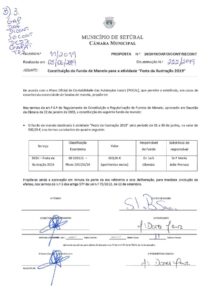 thumbnail of daf-dicont-secont 26-19