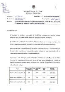thumbnail of daf-dicont-secont 27-19