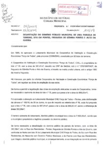 thumbnail of daf-dicont-sergep 12-19 – anexo 45