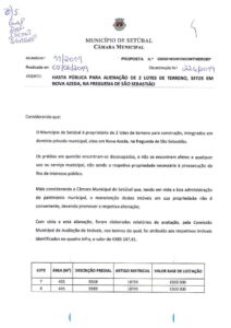 thumbnail of daf-dicont-sergep 28-19