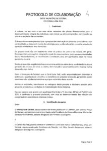 thumbnail of dcdj-dicul 79-19 – anexo