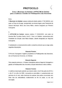 thumbnail of dcdj-dides 84-19 – anexo