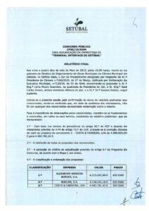thumbnail of dom 11-19 – anexo i
