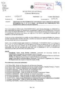 thumbnail of drh-digat 07-19 – anexo 49