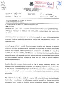 thumbnail of durb 11-19 – anexo 59