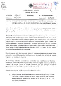 thumbnail of durb-dimot 14-19 – anexo 43 – parte i